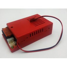ИБП OKO-FARADAY UPS 20 W Smart