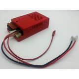 ИБП OKO-FARADAY UPS 20 W Smart