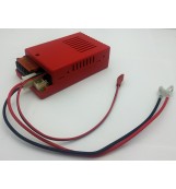 ИБП OKO-FARADAY UPS 20 W Smart