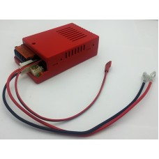 ИБП OKO-FARADAY UPS 20 W Smart
