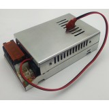 ИБП OKO-FARADAY UPS 35 W Smart 