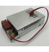 ИБП OKO-FARADAY UPS 35 W Smart 