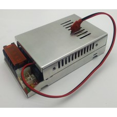 ИБП OKO-FARADAY UPS 20 W Smart