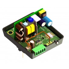 Устройство VSENS-220.2it