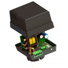 Устройство VSENS-220.2it