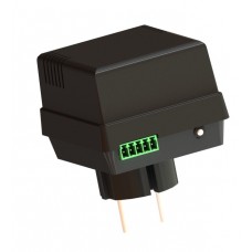 Устройство VSENS-220.2it