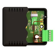 Устройство VSENS-220.2it