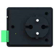 Устройство VSENS-220.2it