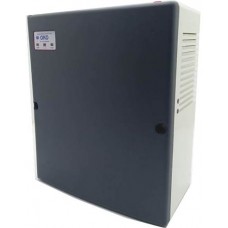 GSM комплект sbox-ех