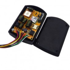 GSM/GPS трекер AVTO PRO 