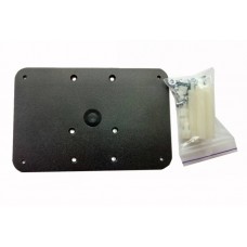 Комплект KIT-7S2-BOX30W