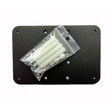 Комплект KIT-7S2-BOX30W