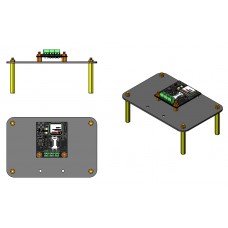 Комплект KIT-7S2-BOX30W