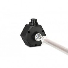 Датчик уровня топлива Eurosens Dominator RS S1.1