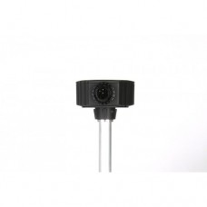 Датчик уровня топлива Eurosens Dominator RS S1.1