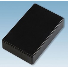 Сигнализация GSM-MSS