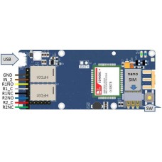 GSM-rebooter5