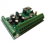 GSM-сигнализация  OKO-EX 