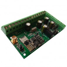 GSM-сигнализация  OKO-EX 