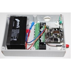 GSM сигнализация BATP-ОКО-U2