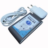 GSM сигнализация БЛИЦ-WR
