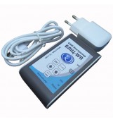 GSM сигнализация БЛИЦ-WR