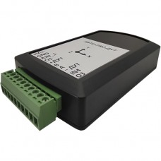 GSM/GPS трекер AVTO FL