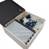 GSM комплект sbox-7s