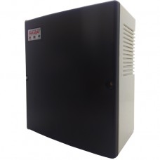 GSM прибор UPS-Router