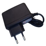 Блок питания 18W 15V Faraday-OKO WM