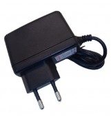 Блок питания 18W 15V Faraday-OKO WM