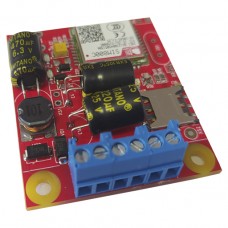 GSM-адаптер "OKO-S2.4"