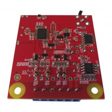 GSM-адаптер "OKO-S2.4"