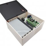 GSM комплект sbox-ех