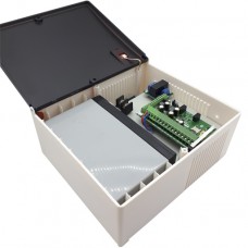 GSM комплект sbox-ех