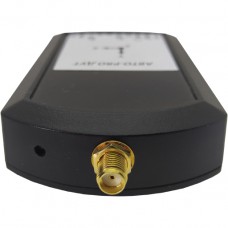 GSM/GPS трекер AVTO FL