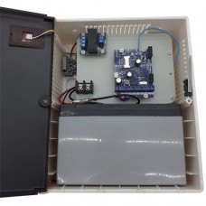 GSM комплект sbox-7s