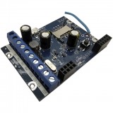 GSM-сигнализация "OKO-7S"