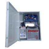 GSM сигнализация "DOM-X"