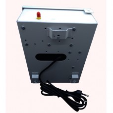 GSM сигналізація "DOM-X"