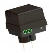 Устройство VSENS-220.2it