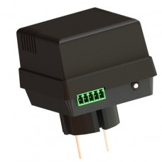 Устройство VSENS-220.2it
