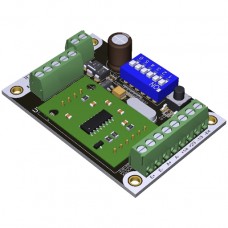 Адаптер датчика весов WS-4