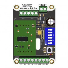 Адаптер датчика весов WS-4