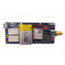 GSM-rebooter5