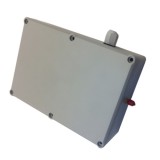 GSM сигнализация ДОМ-2AG