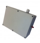 GSM сигнализация ДОМ-2AG