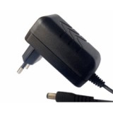 Блок питания 18W 12V Faraday WM