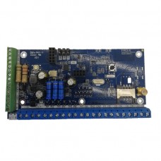 GSM-сигнализация "OKO-PRO-Х"