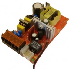 ИБП OKO-FARADAY UPS 35 W Smart 